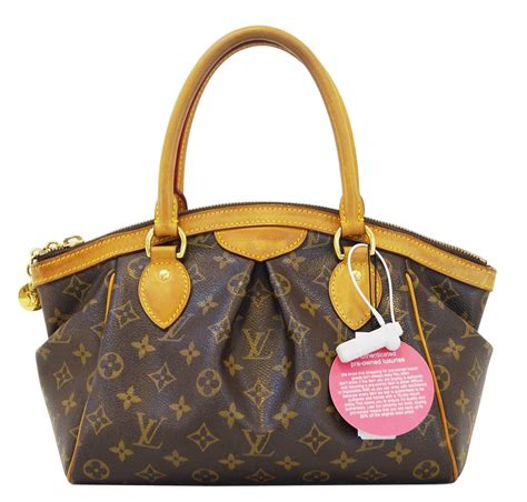 louis vuitton purses sale|louis vuitton discount store.